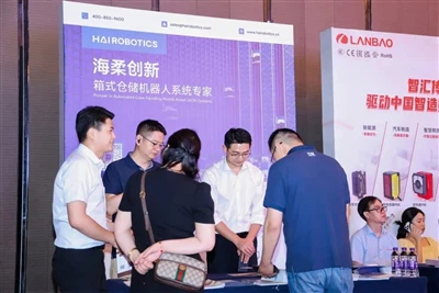 2025 ORMANGE EXHUSION SAIB -}}}}}}}}}}}} pa hluav taws xob kev lag luam kev l...